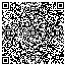 QR code with C P C Group LLC contacts