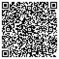 QR code with Yardley Software contacts
