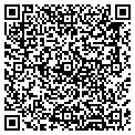 QR code with Ellis Vending contacts