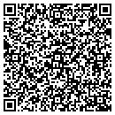 QR code with Mahesh R Desai MD contacts
