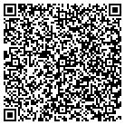 QR code with Beb Consulting Services contacts