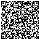QR code with Var Controls Inc contacts