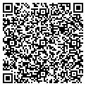 QR code with Mrk Consulting LLC contacts