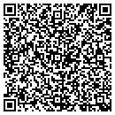 QR code with Tech Systems Inc contacts