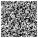 QR code with Dad's Place contacts