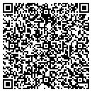 QR code with Bartlet & Assoc Consulting contacts