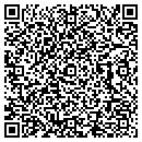 QR code with Salon Gossip contacts