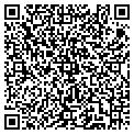 QR code with Lapps Salads contacts