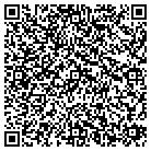 QR code with Minit Mart Food Store contacts