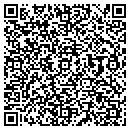 QR code with Keith A Holt contacts