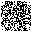 QR code with Insight Consulting Assoc contacts