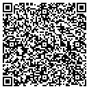 QR code with Coskey Electronic Systems contacts