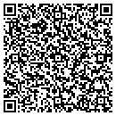 QR code with Faircliffe Partners LLC contacts