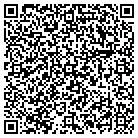 QR code with A1 Total Control Dog Training contacts