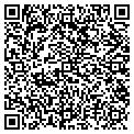 QR code with Laytons Monuments contacts