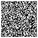 QR code with Glass Crafter contacts