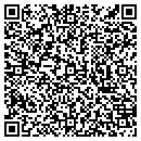 QR code with Development Opportunities LLC contacts