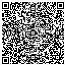 QR code with Kdn Home Service contacts