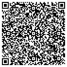 QR code with Soft Wear Intimates contacts