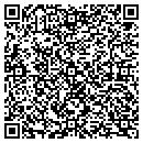 QR code with Woodbridge Landscaping contacts