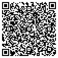 QR code with Ictek Inc contacts