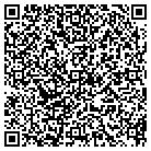 QR code with Pinnacle Insulation Inc contacts
