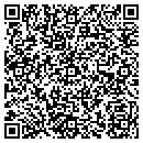 QR code with Sunlight Systems contacts
