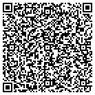 QR code with Leucadia Beach Motel contacts
