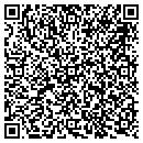 QR code with Dorf Feature Service contacts