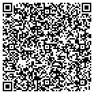 QR code with C G Medical Supply contacts
