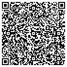 QR code with Bug Eliminators Trmt Pest Control contacts