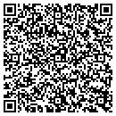 QR code with Lightstone Group contacts