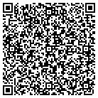 QR code with Mc Grath's Paint & Hardware contacts