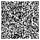 QR code with C L D T Communications contacts