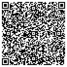 QR code with Martin Frances Intl Assoc contacts