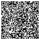 QR code with Michael A Conway contacts