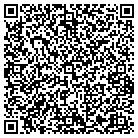 QR code with MSR Custom Shirt Makers contacts