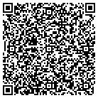 QR code with Gimmee Jimmy's Cookies contacts