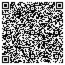 QR code with Boro Printing Inc contacts