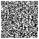 QR code with Romuld Kreslo Home Imprvs contacts