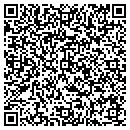 QR code with DMC Promotions contacts