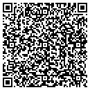 QR code with Cal E & S Brokers of N J Inc contacts