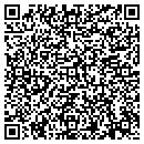 QR code with Lyons Graphics contacts