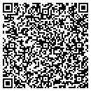 QR code with Mountain Welding contacts