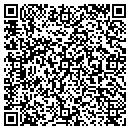 QR code with Kondreck Photography contacts