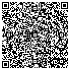 QR code with Alert Line Security Inc contacts
