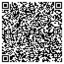 QR code with Lorrie J Dixon MD contacts
