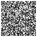 QR code with Kado Karl E & P J Caputo contacts