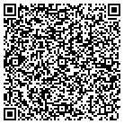 QR code with Marcole Construction Inc contacts