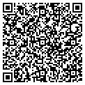 QR code with Allan P Browne contacts